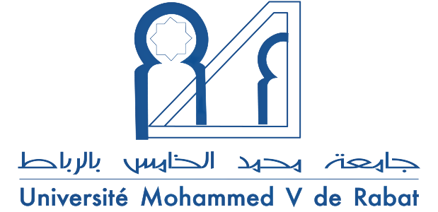 L'université Mohammed V de Rabat a lancé son troisième MOOC 