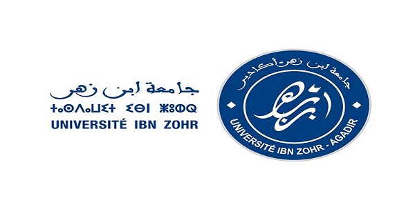 l'Université Ibn Zohr accueillera en avril 2019 la 3ème édition de ses journées doctorales