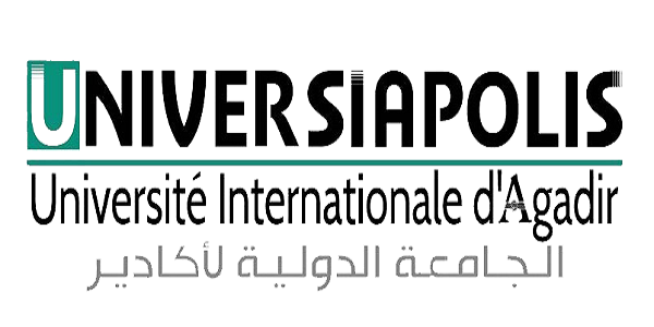 Universiapolis Agadir – Journée Portes Ouvertes