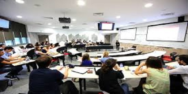 Les établissements français  au Maroc offrent des cursus de haut niveau aux étudiants marocains