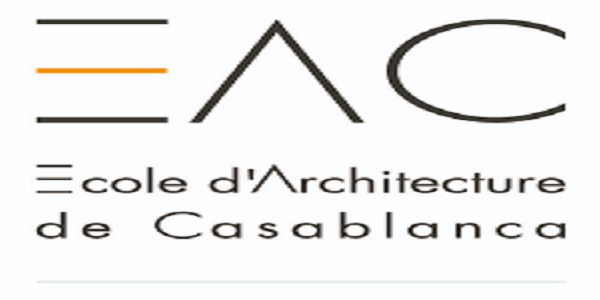 L’EAC de Casablanca est parmi les membres d'Honoris United Universities