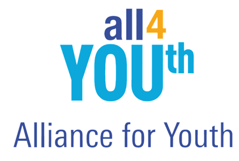  l’Université Cadi Ayyad en collaboration avec 7 sociétés initient « Alliance for Youth » au Maroc