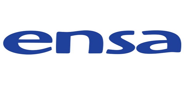 L'Ecole nationale supérieure de l'administration a 