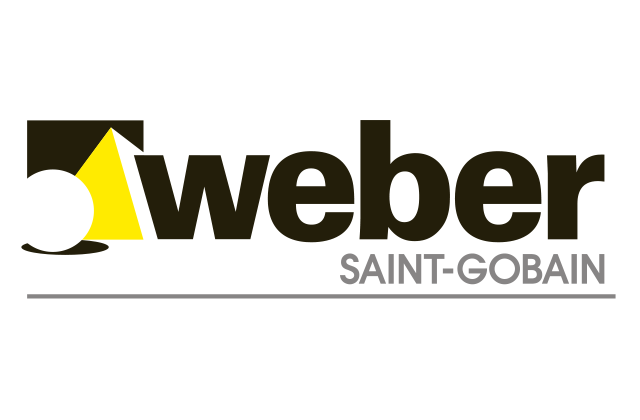 L’école de formation de Saint-Gobain Weber voit le jour