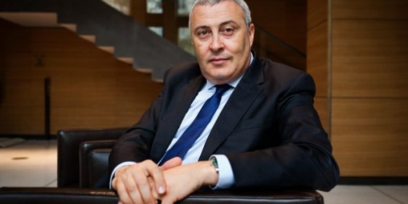 Malgré l’obtention de l’AACSB l’Esca n’augmente pas ses prix 