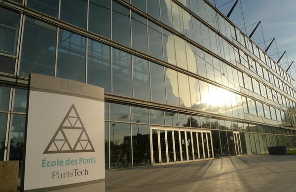 La Business School Ponts de Casablanca va lancer un centre de recherche dédié à l'Afrique