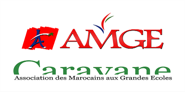 L’association AMGE-Caravane organise Le Forum Horizons Maroc
