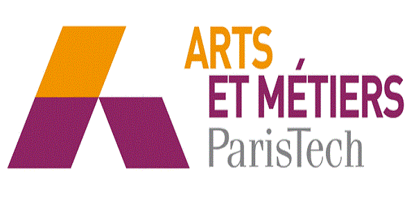  Arts et Métiers Paris Tech est sur le point de s’installer au Maroc