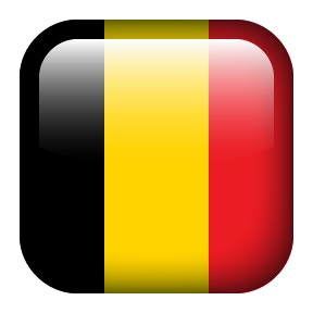 Etudier en Belgique