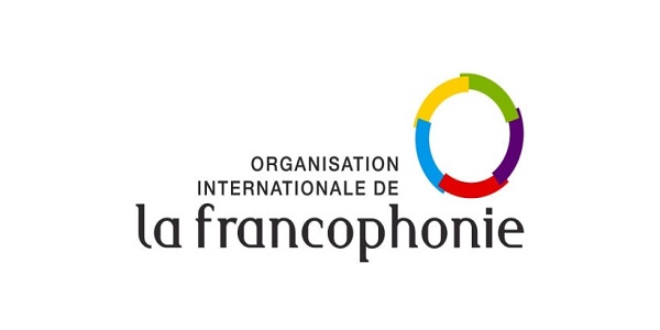 L'équipe marocaine s'est distinguée lors des Jeux de la Francophonie organisés à Oslo