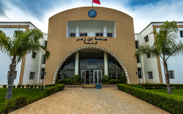 L’Université Ibn Zohr accueillera une journée d’étude en commémoration de la bataille d’Agadir