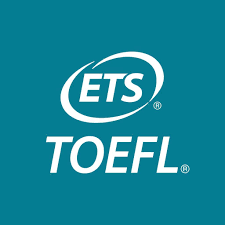 Test de langue - TOEFL