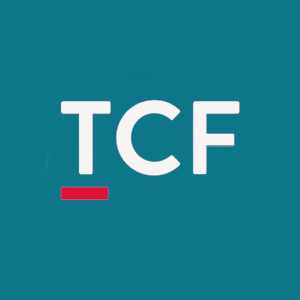 Test de langue - Test de connaissance du français  -TCF-