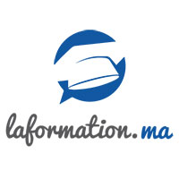Laformation.ma Etudes supérieures au Maroc Laformation.ma Etudes supérieures au Maroc